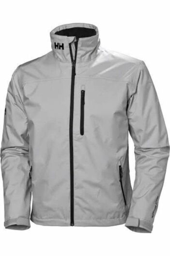 کاپشن زنانه هلی هانسن Helly Hansen با کد HHA.30297 HHA.853