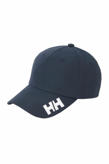 کلاه ورزشی زنانه هلی هانسن Helly Hansen با کد HHA.67160.597