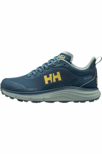 کفش کژوال زنانه هلی هانسن Helly Hansen با کد HHA.11977