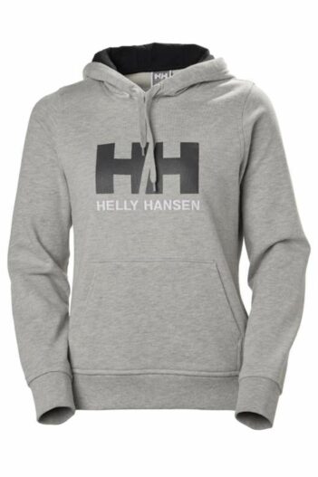 سویشرت زنانه هلی هانسن Helly Hansen با کد TYC00135478588