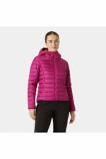 کاپشن زنانه هلی هانسن Helly Hansen با کد HHA63382HHA663