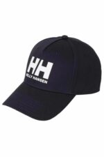 کلاه ورزشی زنانه هلی هانسن Helly Hansen با کد HHA.67434NAVY