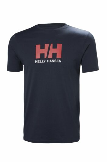 سویشرت زنانه هلی هانسن Helly Hansen با کد HHA.33979-HHA.597