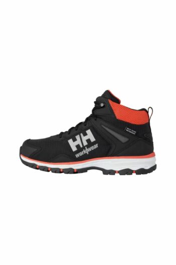 چکمه و کفش  هلی هانسن Helly Hansen با کد TYCTHEO1UN170254867111318