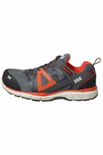 چکمه و کفش  هلی هانسن Helly Hansen با کد 7821310321