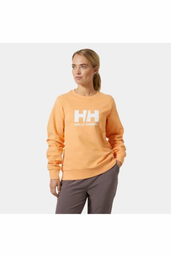 سویشرت زنانه هلی هانسن Helly Hansen با کد HHA.34462