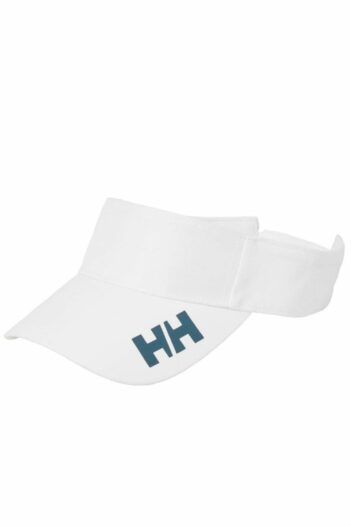 کلاه ورزشی زنانه هلی هانسن Helly Hansen با کد HHA.67161 HHA.001 STD