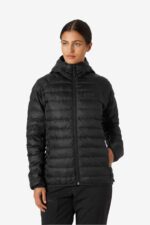 کاپشن زنانه هلی هانسن Helly Hansen با کد 63252-990