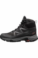 بوت زنانه هلی هانسن Helly Hansen با کد TYC30E07007E574700