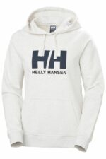 سویشرت زنانه هلی هانسن Helly Hansen با کد 1395