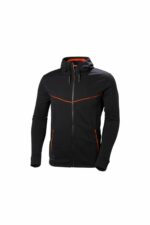 دفتر ایمنی کار  هلی هانسن Helly Hansen با کد 79197