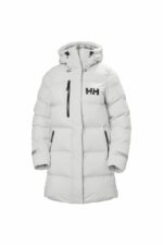 کاپشن زنانه هلی هانسن Helly Hansen با کد TYC99370132794B700