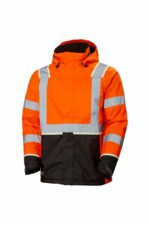 دفتر ایمنی کار  هلی هانسن Helly Hansen با کد TYCBXU2LUN170193189492535