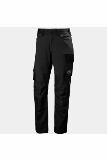 لباس تجاری  هلی هانسن Helly Hansen با کد 7739520676