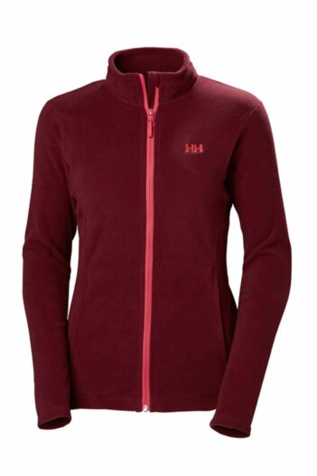 ژاکت اسپورت زنانه هلی هانسن Helly Hansen با کد HHA.51599