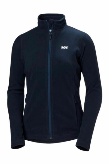 ژاکت اسپورت زنانه هلی هانسن Helly Hansen با کد HHA.51599