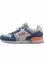 کفش کژوال زنانه هلی هانسن Helly Hansen با کد HHA.11719