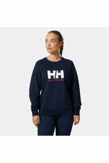 سویشرت زنانه هلی هانسن Helly Hansen با کد HHA.34462