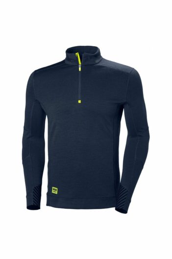 دفتر ایمنی کار  هلی هانسن Helly Hansen با کد 75109