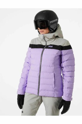 کاپشن اسکی زنانه هلی هانسن Helly Hansen با کد TYCC65CD0F995F8500