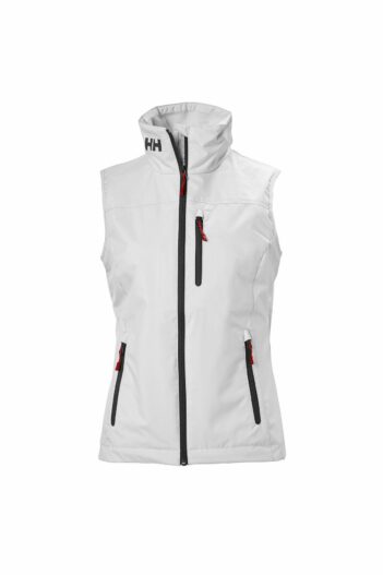 جلیقه زنانه هلی هانسن Helly Hansen با کد HELLY0144