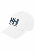 کلاه زنانه هلی هانسن Helly Hansen با کد HH-67434