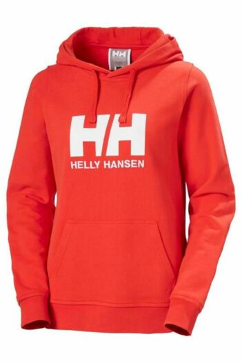 سویشرت زنانه هلی هانسن Helly Hansen با کد HHA.33978