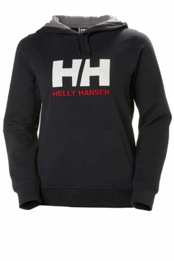 کت زنانه هلی هانسن Helly Hansen با کد TYCBDF3DC7FA350D00