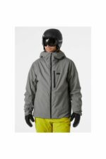 کاپشن زنانه هلی هانسن Helly Hansen با کد HHA65930HHA876