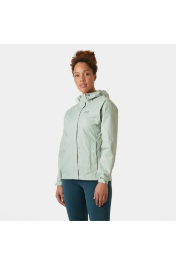 کاپشن زنانه هلی هانسن Helly Hansen با کد HHA62282HHA462