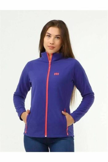 پولار زنانه هلی هانسن Helly Hansen با کد f868-24207