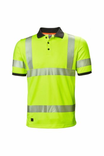 دفتر ایمنی کار  هلی هانسن Helly Hansen با کد 75112