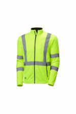 دفتر ایمنی کار  هلی هانسن Helly Hansen با کد 7217212287