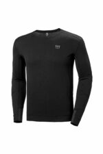 دفتر ایمنی کار  هلی هانسن Helly Hansen با کد 75117