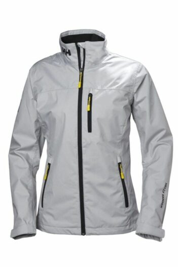 کاپشن زنانه هلی هانسن Helly Hansen با کد HHA.30317Grey Fog