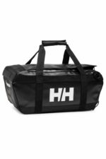 کیف ورزشی زنانه هلی هانسن Helly Hansen با کد HH.67440-990