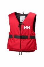 شمعدان و شیرینی  هلی هانسن Helly Hansen با کد HHA.33818 HHA.164