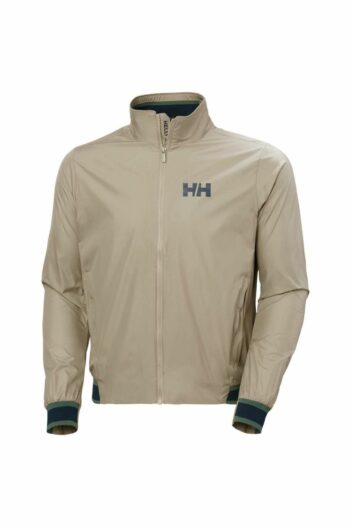 کاپشن زنانه هلی هانسن Helly Hansen با کد TYC4A634B8B2C72670