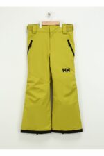 تجهیزات اسکی  هلی هانسن Helly Hansen با کد 5003084427