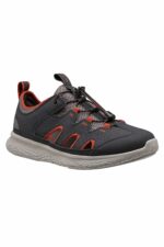 کفش بیرونی زنانه هلی هانسن Helly Hansen با کد HHA11855HHA980