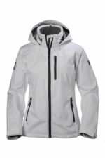 کاپشن زنانه هلی هانسن Helly Hansen با کد HHA.33899-HHA.853