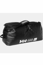 کیف ورزشی زنانه هلی هانسن Helly Hansen با کد HHA.67501