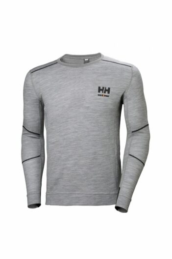 دفتر ایمنی کار  هلی هانسن Helly Hansen با کد 75106