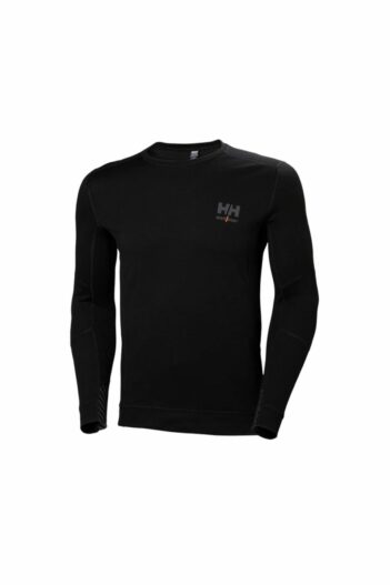 دفتر ایمنی کار  هلی هانسن Helly Hansen با کد 75106