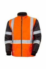 لباس تجاری  هلی هانسن Helly Hansen با کد 73185