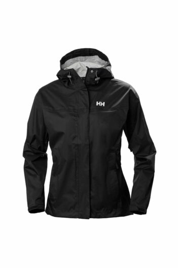 کاپشن زنانه هلی هانسن Helly Hansen با کد TYC00600537116