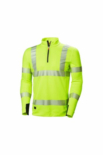 لباس تجاری  هلی هانسن Helly Hansen با کد 7511013218