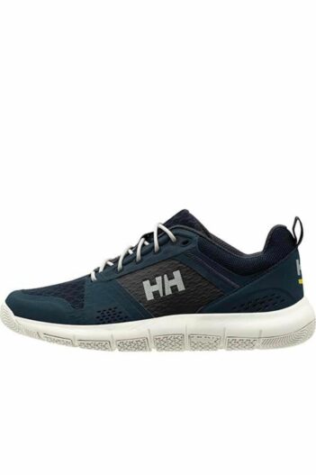 کفش کژوال زنانه هلی هانسن Helly Hansen با کد TYCCE7A2085DD87600