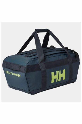 کیف ورزشی زنانه هلی هانسن Helly Hansen با کد HHA.67440