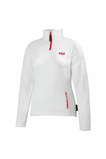 پولار زنانه هلی هانسن Helly Hansen با کد f868-22698